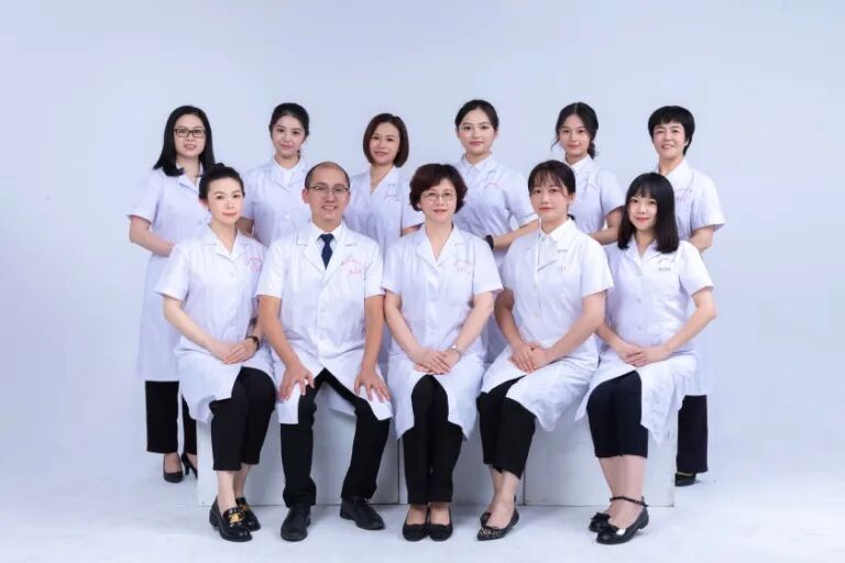 儿童保健电脑怎么用【特色学科】一图教您看懂孩子的电脑验光单_https://www.jmylbn.com_新闻资讯_第10张