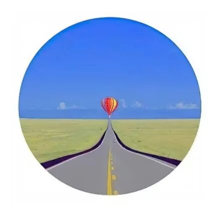 儿童保健电脑怎么用【特色学科】一图教您看懂孩子的电脑验光单_https://www.jmylbn.com_新闻资讯_第6张