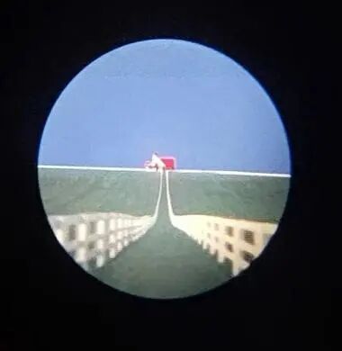 儿童保健电脑怎么用【特色学科】一图教您看懂孩子的电脑验光单_https://www.jmylbn.com_新闻资讯_第7张