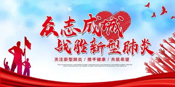 康复理疗设备怎么生产【我为群众办实事】患者福音！我院康复理疗科引进新技术新设备！_https://www.jmylbn.com_新闻资讯_第18张