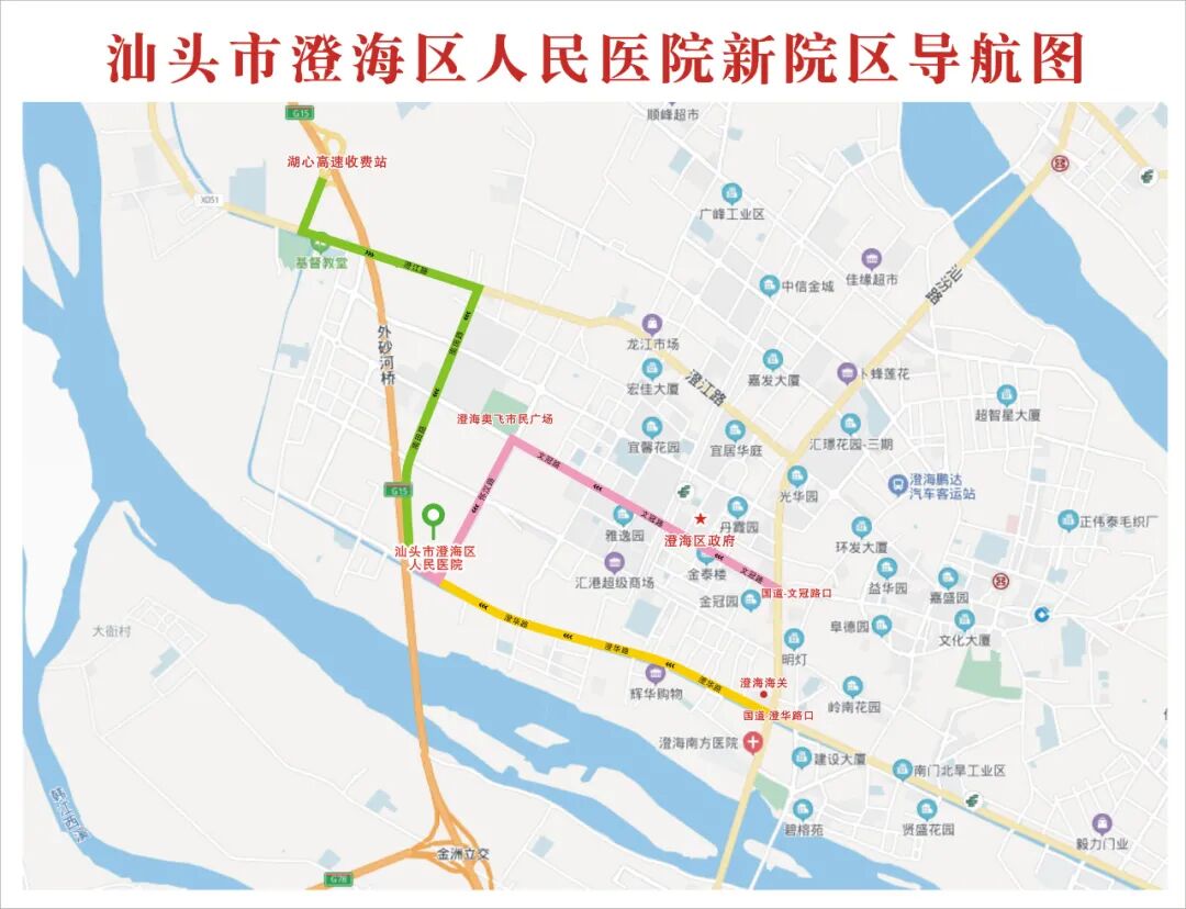 猪尾巴导管怎么拔出【科普】泌尿外科的猪尾巴_https://www.jmylbn.com_新闻资讯_第22张