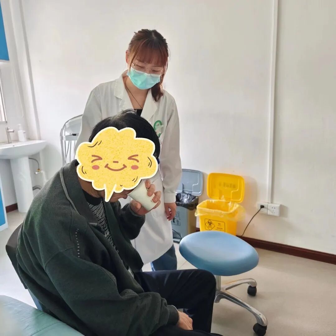 医讯怎么用【医讯】“如鲠在喉”到“畅通无阻” ——吞咽障碍之球囊扩张术的应用_https://www.jmylbn.com_新闻资讯_第4张