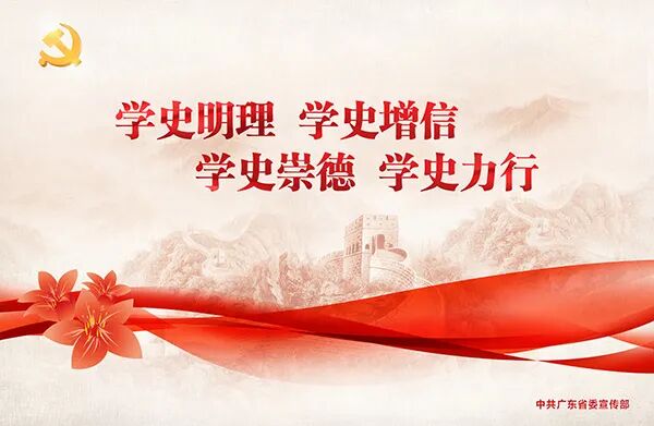 康复理疗设备怎么生产【我为群众办实事】患者福音！我院康复理疗科引进新技术新设备！_https://www.jmylbn.com_新闻资讯_第17张