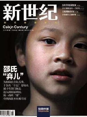 ����ط���ԡ�������������ḧ���� �����Ⱥ��