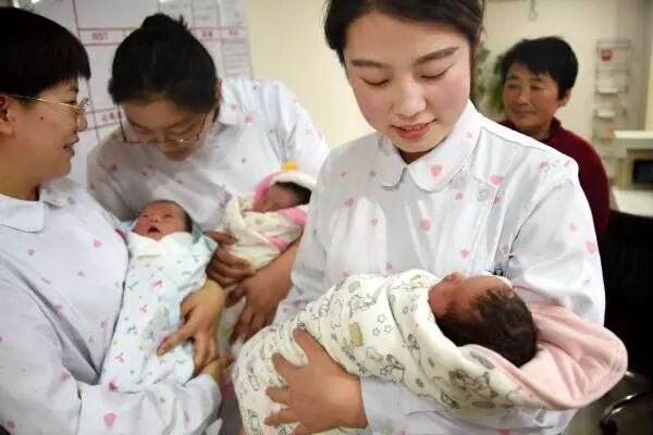 ����ط���ԡ�������������ḧ���� �����Ⱥ��