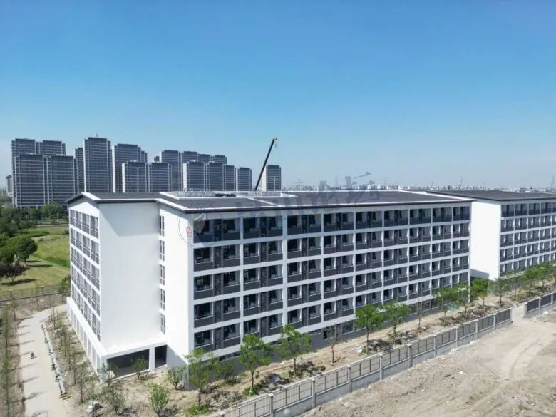 昆山亭林高级中学亭林高级中学项目总投资约5.