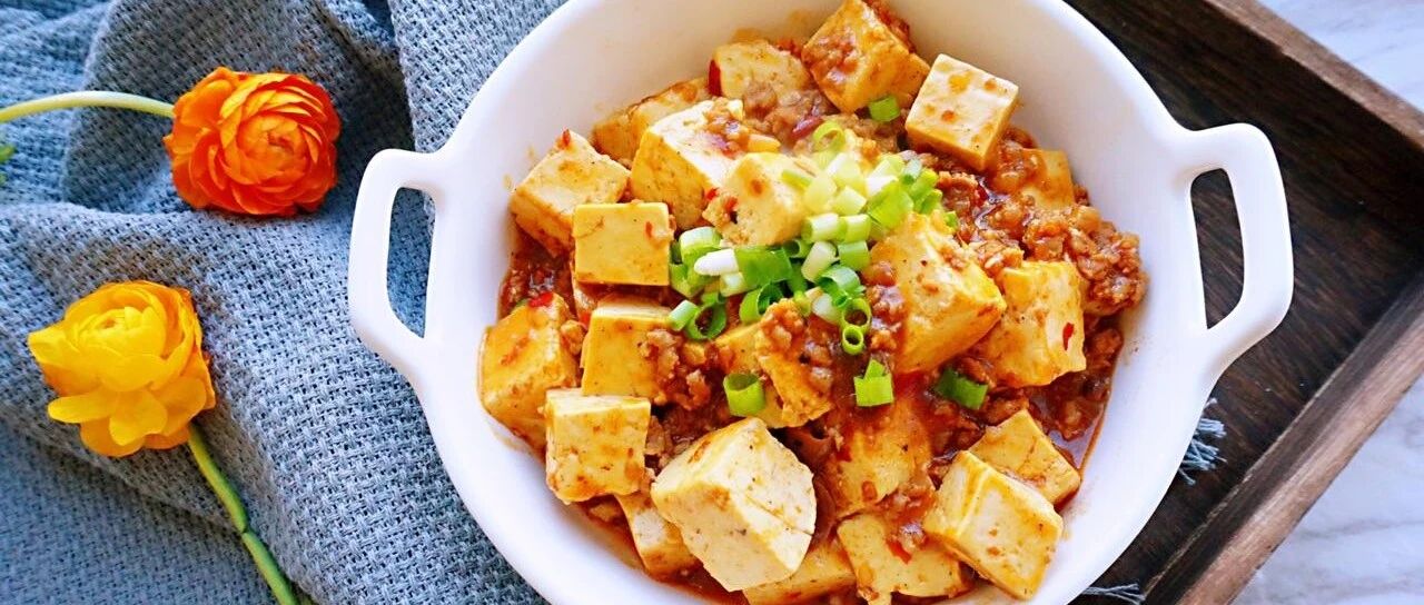 够胆就来！昆山知名川菜馆放狠话，吃完这盘菜4999元直接拿走