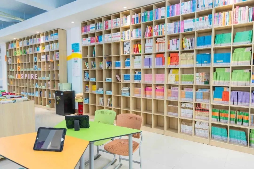 国内985、世界前100,双通道!从幼儿园到高中,牛校面向昆山招生了-微信头条网 国内985、世界前100,双通道!从幼儿园到高中,牛校面向昆山招生了