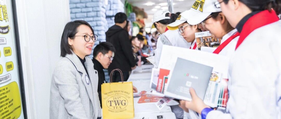 毕业拿双证，入名企工作！昆山初三、高三家长注意，28年老校招生了