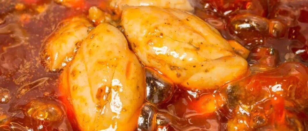 69元扶墙出！昆山蛙界扛把子又搞事情啦，牛蛙火锅不限量畅吃