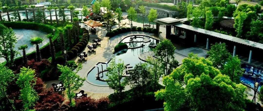 昆山有这张卡的太牛了！周庄、同里、阳山温泉…全畅玩！不办亏大了