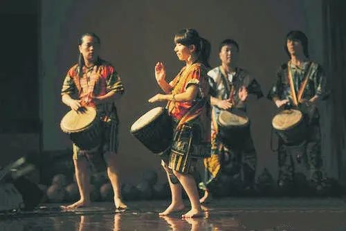 乘風破浪水上飛人！還有國寶大貓熊！今年國慶，蘇州人的吃喝玩樂將被這裡承包 旅遊 第14張