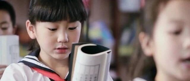 名师执教！方式独特！昆山孩子们的福音来了