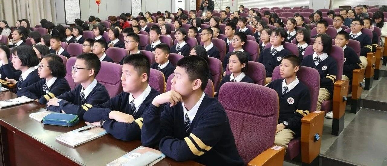 重要通知！昆山家有大班到初中孩子的全都有，课程、全科资料…速领