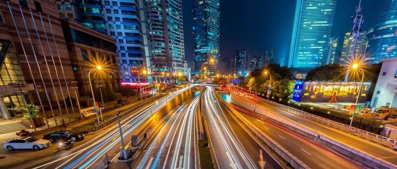 苏式古典园林风，昆山城西力作！新地标大手笔，一波美照抢先看