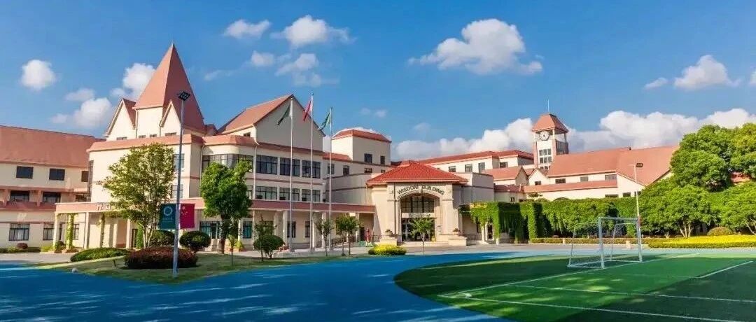 刷屏了！为何昆山大批中考高分学生纷纷选择报考这所学校