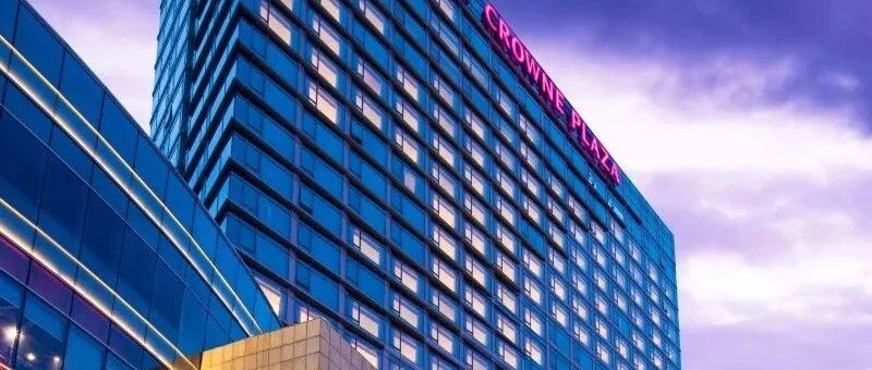 明星同款月子中心来昆山啦！24小时双护士，来了就是女王！