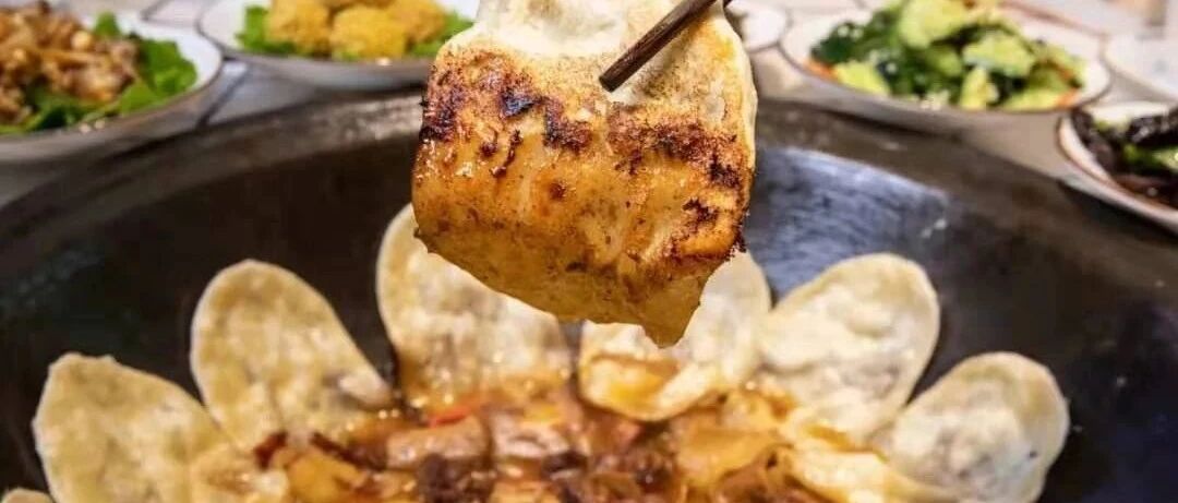 一口锅烧一道菜！人均33元大口吃肉，就在昆山知名综合体