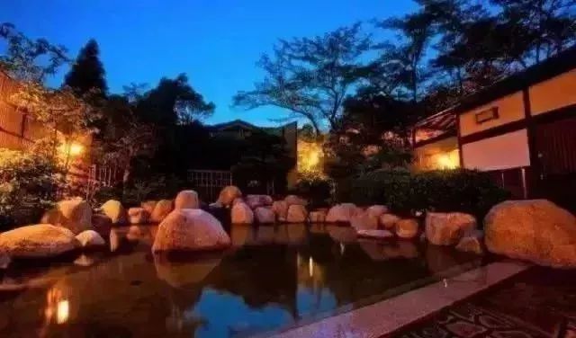 蘇州人還在糾結春節去哪兒玩？登雪山、泡溫泉...599元暢玩6天5晚 旅遊 第33張