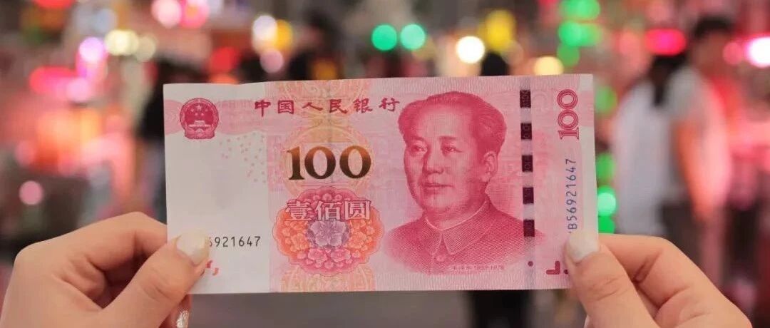 免费！补贴！春节100元玩转昆山