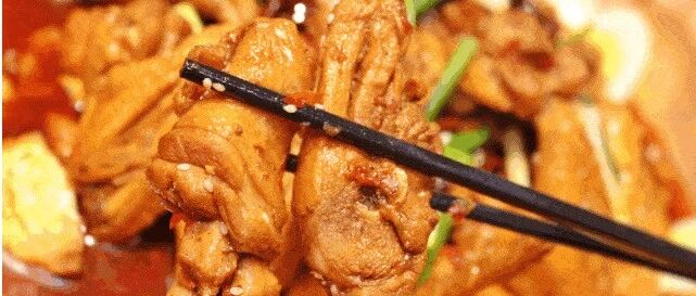 人均不到30元，拿下整盆火锅鸡！昆山13年老店上新，一口沦陷