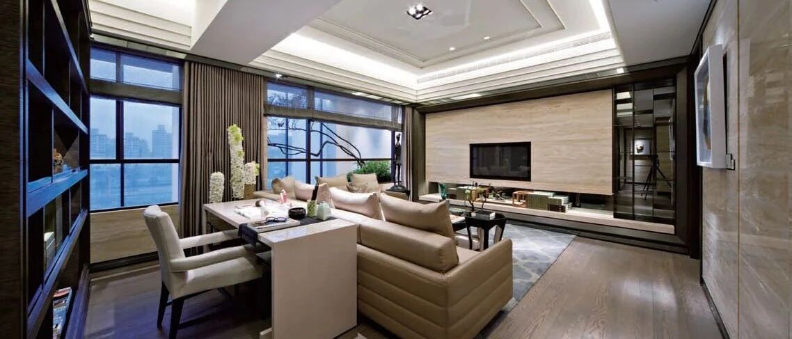 大消息！昆山家装界巨震，橱柜不要钱，瓷砖、开关…统统1元