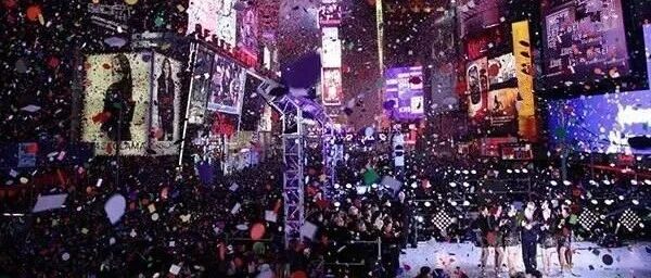 跨年大戏来了！低于3折，畅玩昆山3000平萌宠乐园，现金直接领