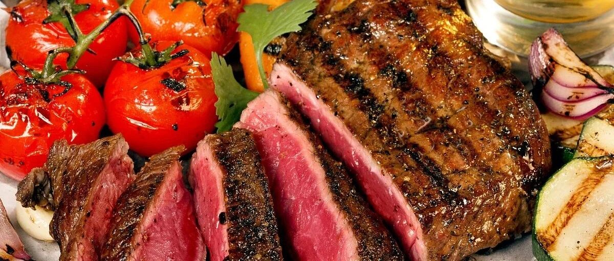 超炫酷！昆山餐饮界来了个潮牌大咖，牛排、意面…1.5折开吃