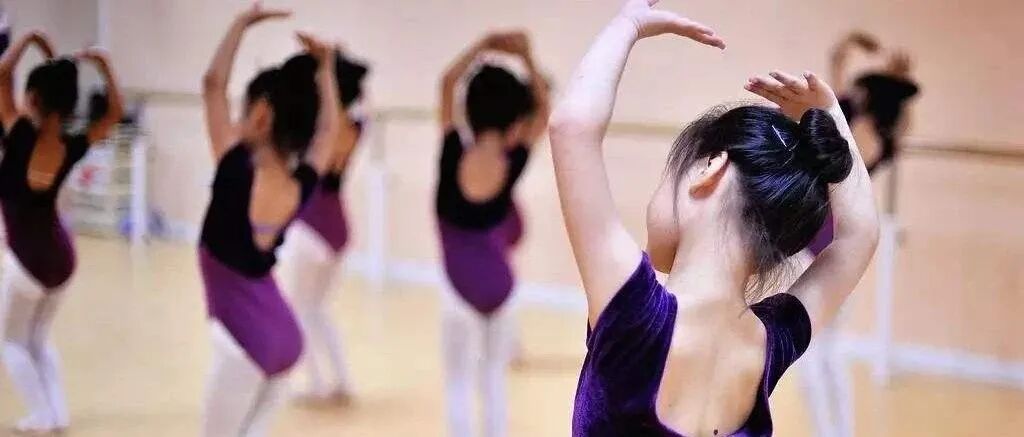 只要9.9元！舞蹈、美术、音乐…都能学，还是昆山知名机构，速抢