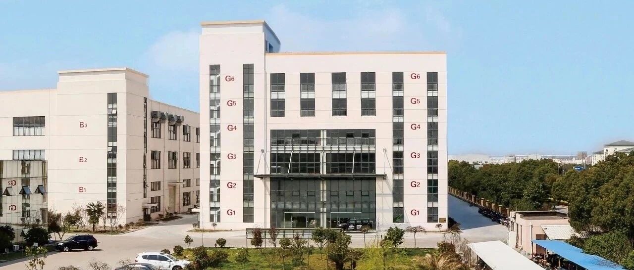 工厂直营！昆山14年家居店开进市区，4店同庆，尖货劲爆清单来了