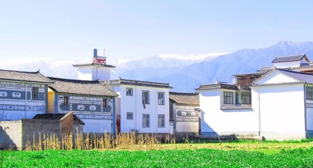 蘇州人還在糾結春節去哪兒玩？登雪山、泡溫泉...599元暢玩6天5晚 旅遊 第18張
