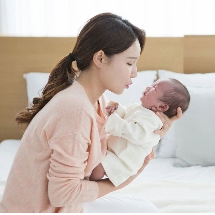 就在本周日，昆山首届医疗产康节来了！宝妈独享千元好礼