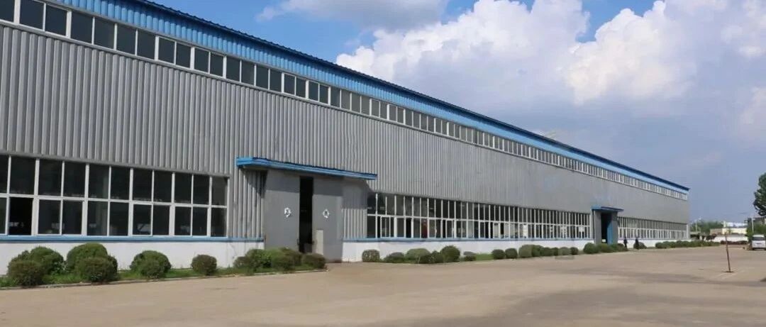 内部消息流出！昆山知名大厂将搬迁