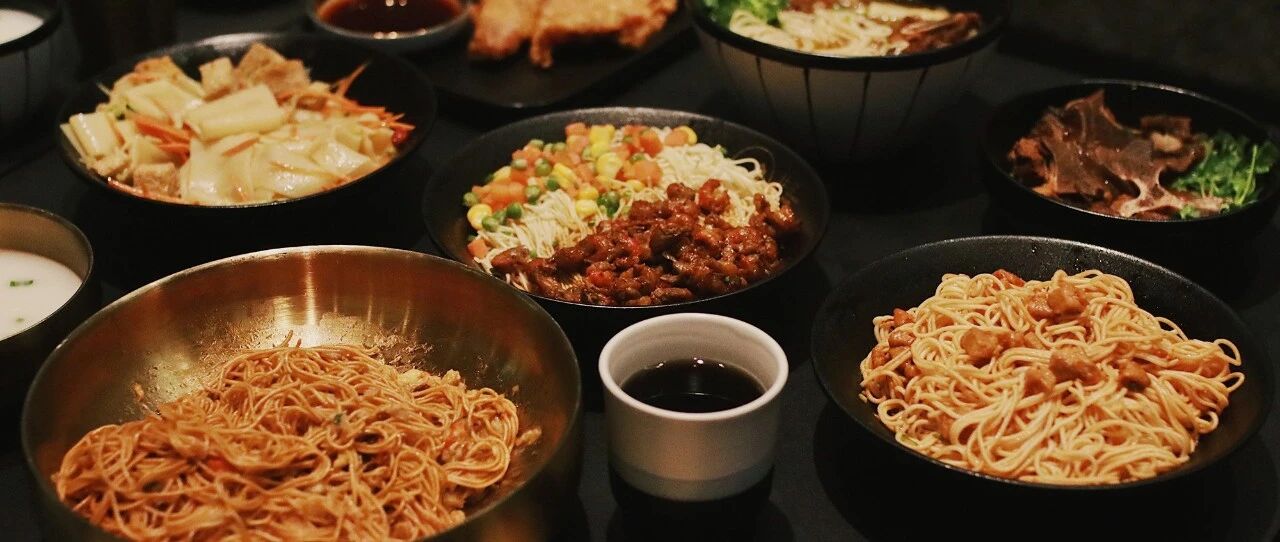 一碗面88元却还排队吃！超火爆的网红店来昆山了，低至9.9元速抢