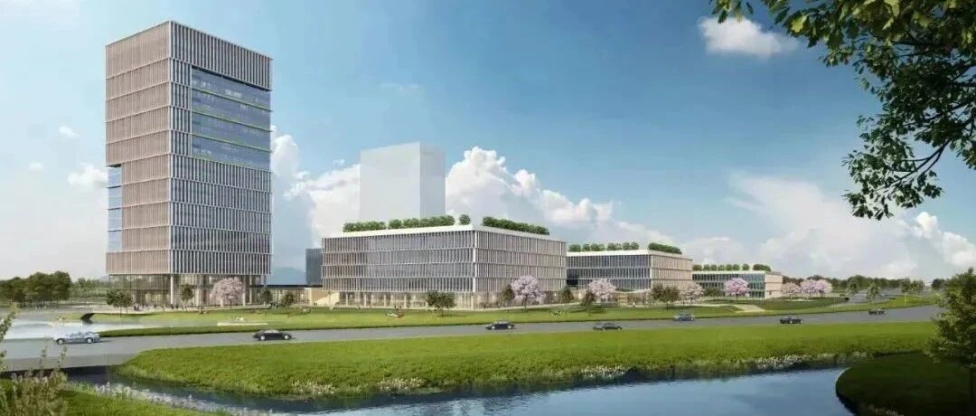 就在本周日！知名学校面向昆山开放，3-18岁孩子家长抓紧