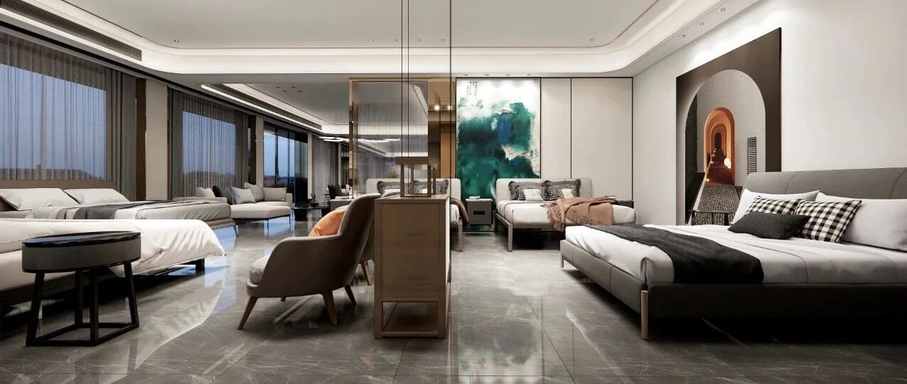 太猛，全场成本价出手！昆山23年老牌家居店盛装归来，多重让利巨省钱