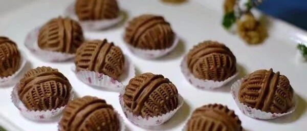 现点现做！88元畅吃30+港式点心！就在昆山知名酒店，太霸气