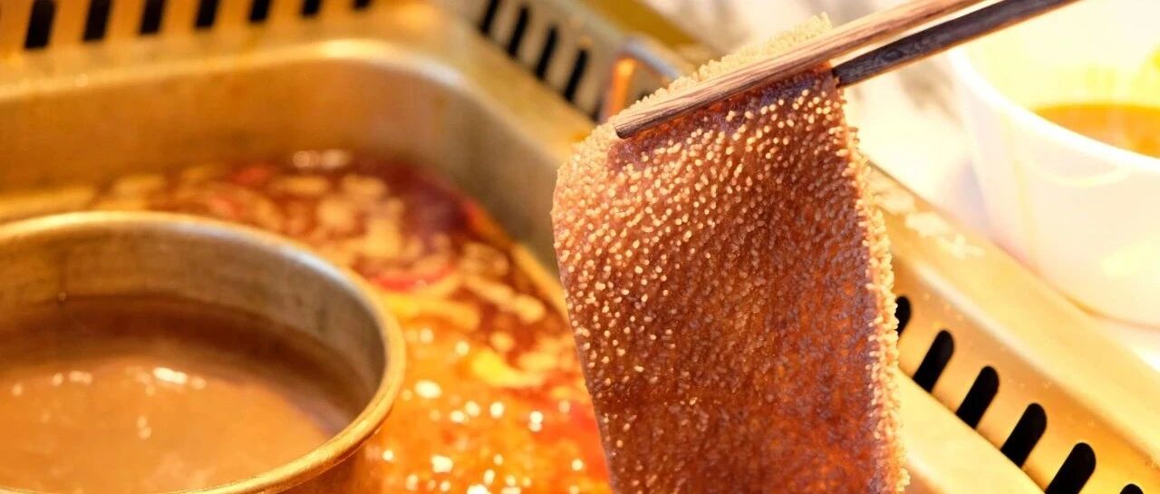 人均不到50元！昆山知名火锅放狠招，牛排、虾滑…18道菜吃到爽