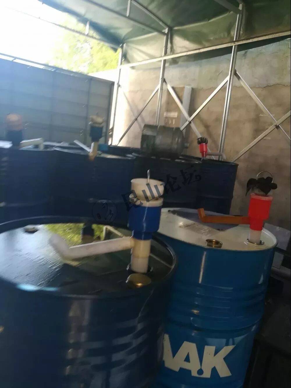 微信圖片_20190730113708