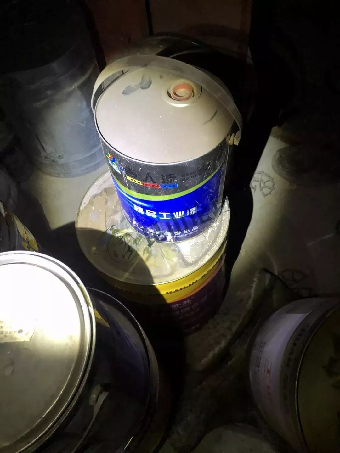 微信圖片_20190730113648