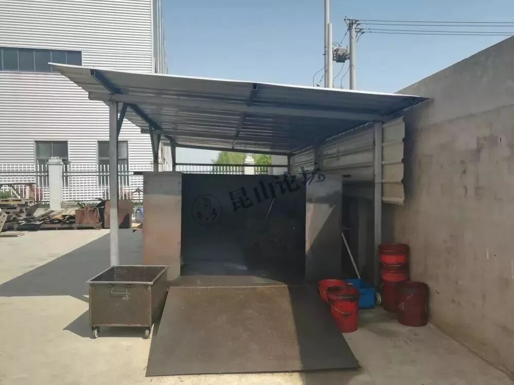 微信圖片_20190730113659