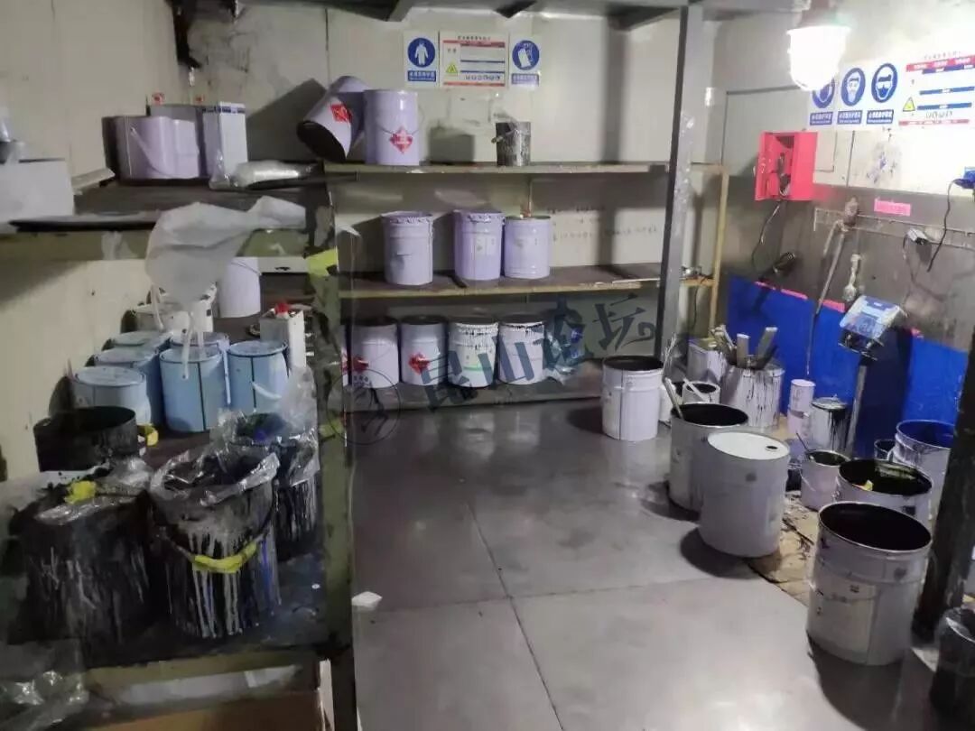 微信圖片_20190730113626