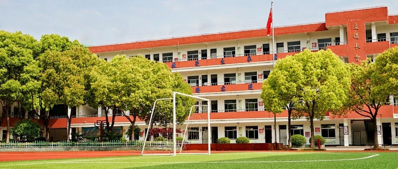 上线率大飞跃！昆山中考杀出匹黑马