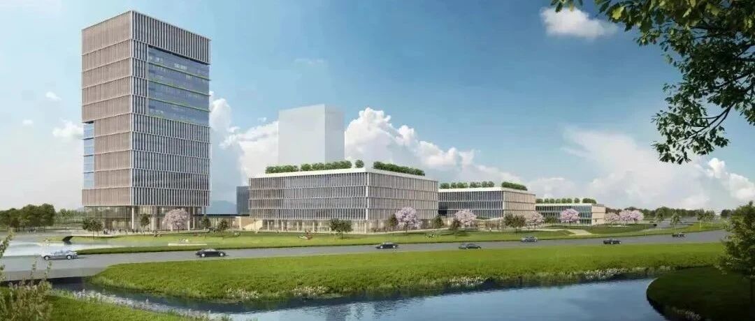 名校新校区首招生！幼儿园到高中全有，昆山家长直呼：就是它了