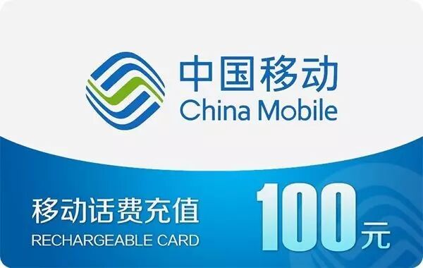 互动有礼 现场参与活动还有礼品拿哦 高档雨伞, 价值500-1000元家具