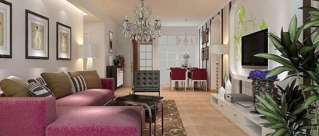 速查！昆山很多家里都有！威胁健康的头号杀手就是它