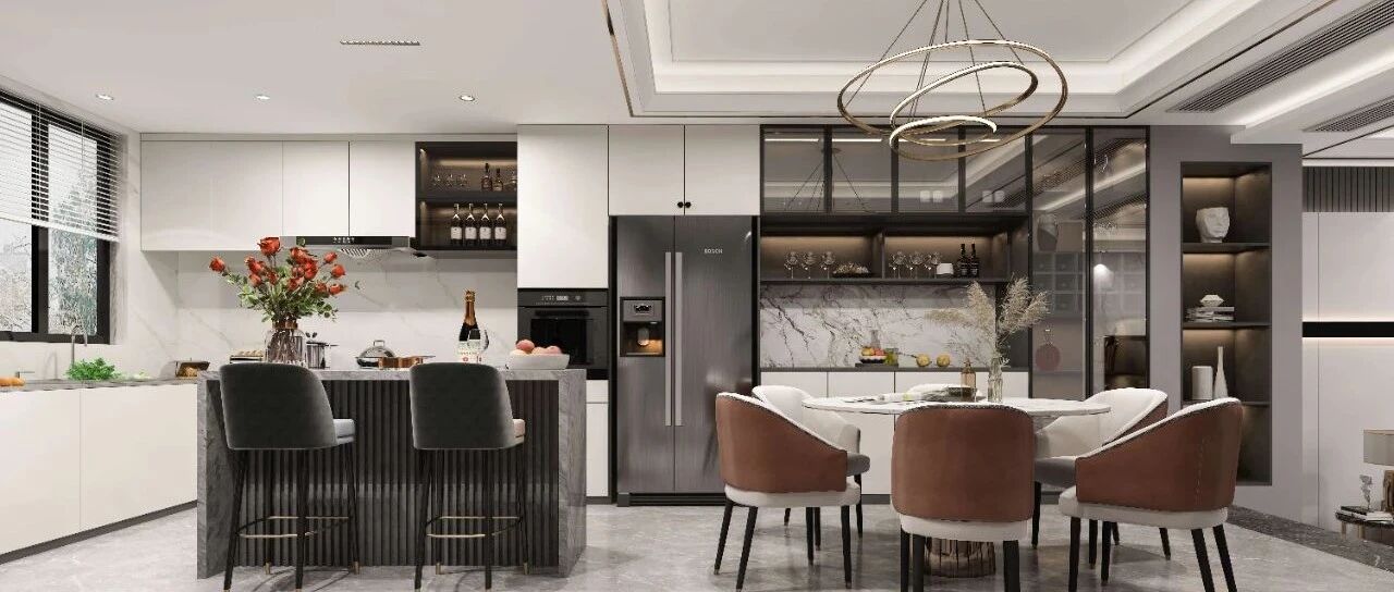 空前力度!4大质保，6大特惠!瓷砖、开关…统统1元，品质家装节惊现昆山