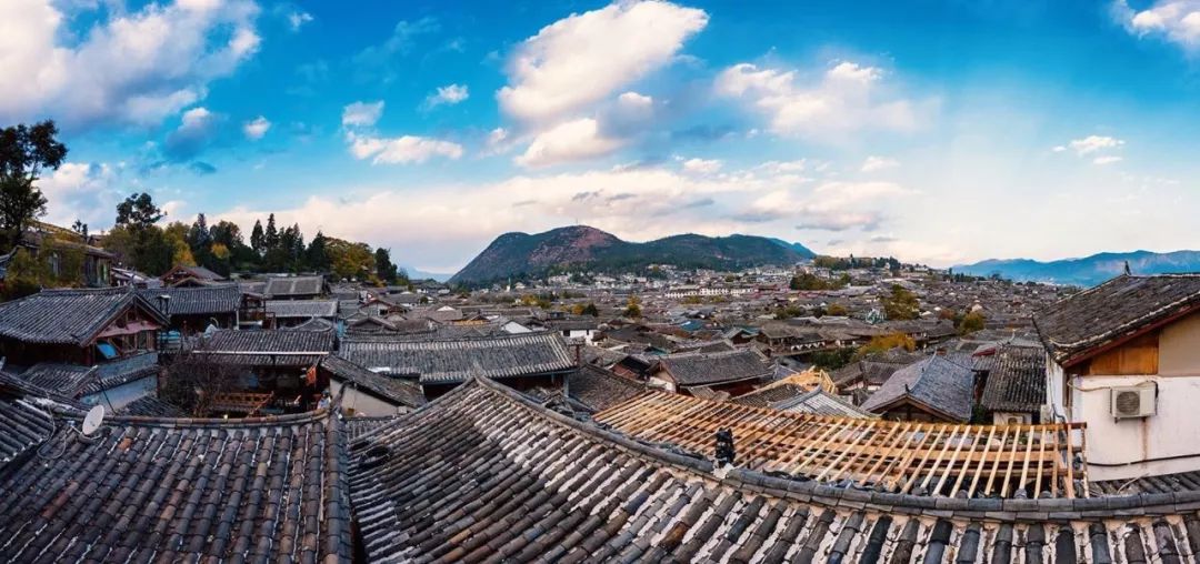 蘇州人還在糾結春節去哪兒玩？登雪山、泡溫泉...599元暢玩6天5晚 旅遊 第27張