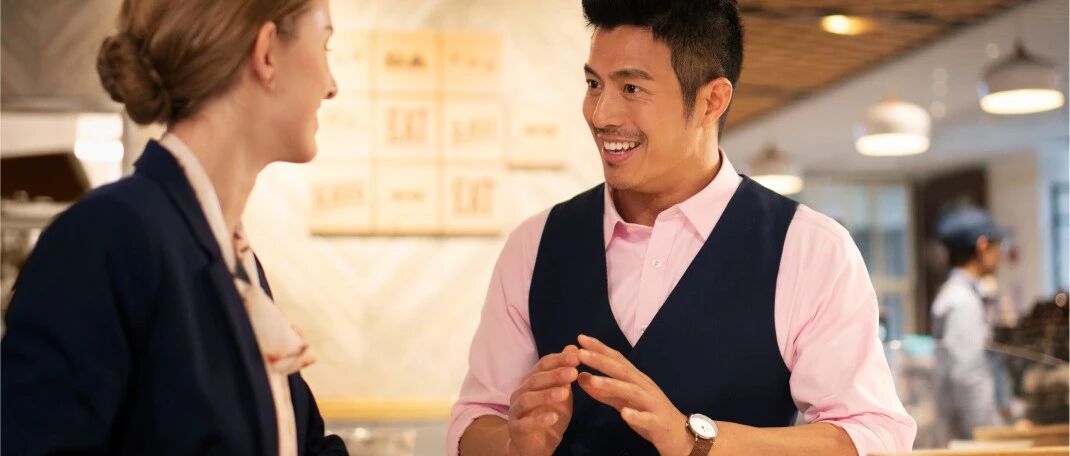 资深教师授课！昆山知名英语培训机构太狠了，9.9元学一周