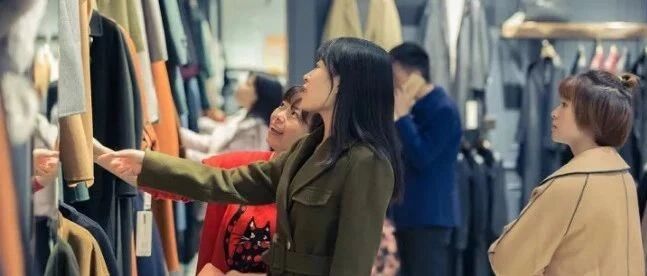 低至50元，更有免单！昆山知名工厂店放大招，一站搞定全家鞋服